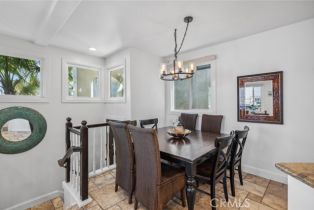 Condominium, 410 Goldenrod ave, Corona Del Mar, CA 92625 - 8