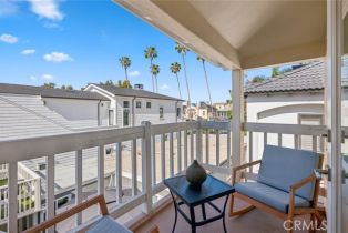 Condominium, 410 Goldenrod ave, Corona Del Mar, CA 92625 - 9