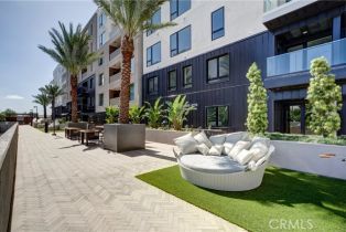 Condominium, 1306 Rivington, Irvine, CA 92612 - 40