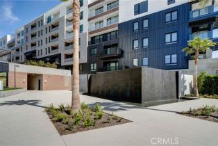 Condominium, 1306 Rivington, Irvine, CA 92612 - 44