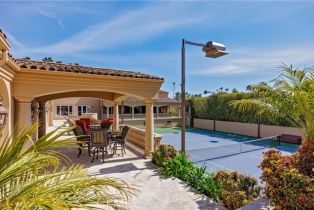 Single Family Residence, 2 Searidge, Laguna Niguel, CA 92677 - 18