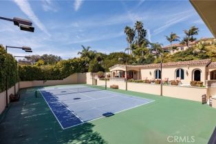 Single Family Residence, 2 Searidge, Laguna Niguel, CA 92677 - 20