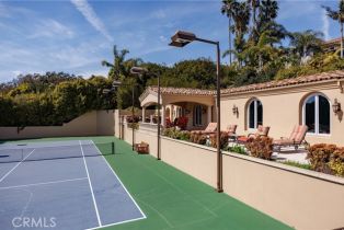 Single Family Residence, 2 Searidge, Laguna Niguel, CA 92677 - 21