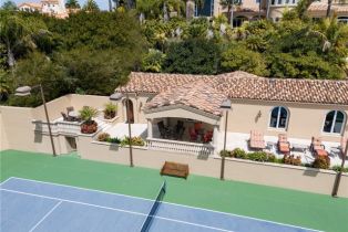 Single Family Residence, 2 Searidge, Laguna Niguel, CA 92677 - 22