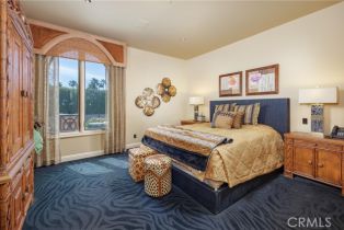 Single Family Residence, 2 Searidge, Laguna Niguel, CA 92677 - 27