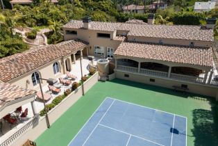 Single Family Residence, 2 Searidge, Laguna Niguel, CA 92677 - 33