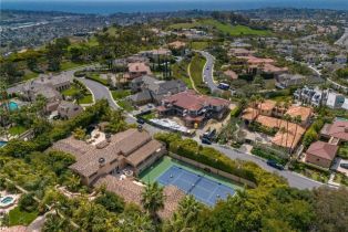 Single Family Residence, 2 Searidge, Laguna Niguel, CA 92677 - 35