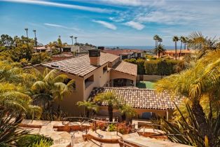 Single Family Residence, 2 Searidge, Laguna Niguel, CA 92677 - 47