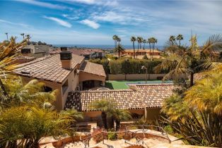 Single Family Residence, 2 Searidge, Laguna Niguel, CA 92677 - 48