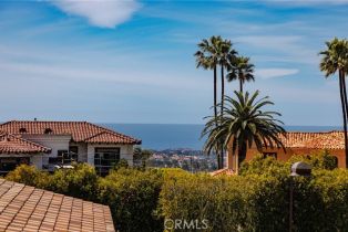 Single Family Residence, 2 Searidge, Laguna Niguel, CA 92677 - 50