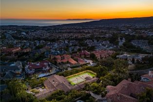 Single Family Residence, 2 Searidge, Laguna Niguel, CA 92677 - 58