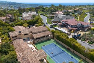 Single Family Residence, 2 Searidge, Laguna Niguel, CA  Laguna Niguel, CA 92677