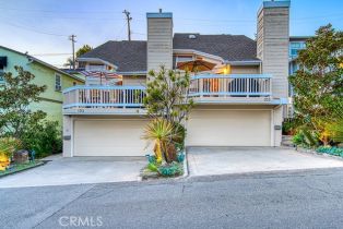 Residential Income, 105 High dr, Laguna Beach, CA 92651 - 2