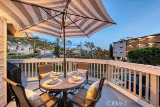 Residential Income, 105 High dr, Laguna Beach, CA 92651 - 9