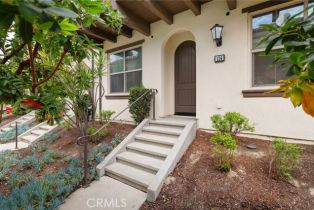 Condominium, 114 Nature walk, Irvine, CA 92618 - 2