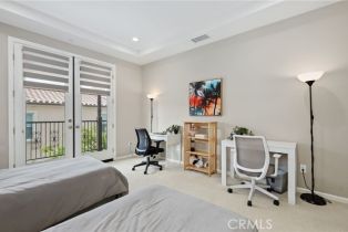 Condominium, 114 Nature walk, Irvine, CA 92618 - 21