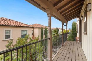 Condominium, 114 Nature walk, Irvine, CA 92618 - 31