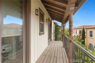 Condominium, 114 Nature walk, Irvine, CA 92618 - 32