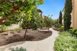 Condominium, 114 Nature walk, Irvine, CA 92618 - 33