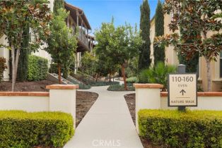Condominium, 114 Nature walk, Irvine, CA 92618 - 34