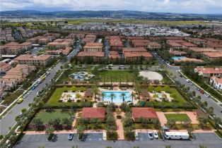 Condominium, 114 Nature walk, Irvine, CA 92618 - 39