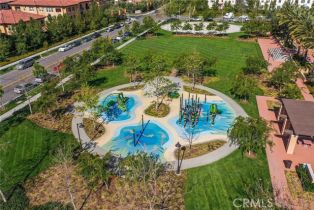 Condominium, 114 Nature walk, Irvine, CA 92618 - 45