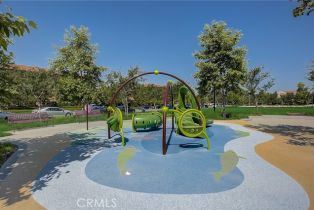 Condominium, 114 Nature walk, Irvine, CA 92618 - 48