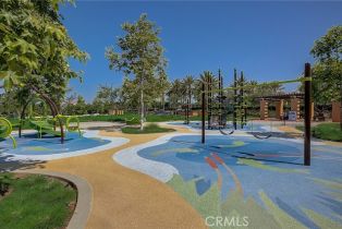 Condominium, 114 Nature walk, Irvine, CA 92618 - 49