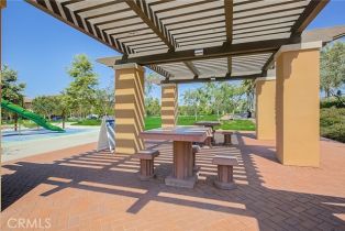 Condominium, 114 Nature walk, Irvine, CA 92618 - 50