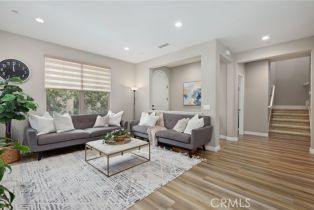 Condominium, 114 Nature walk, Irvine, CA 92618 - 6