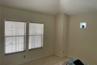 Condominium, 1 Palmieri Aisle, Irvine, CA 92606 - 12