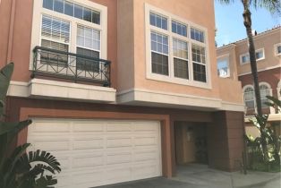 Condominium, 1 Palmieri Aisle, Irvine, CA 92606 - 3