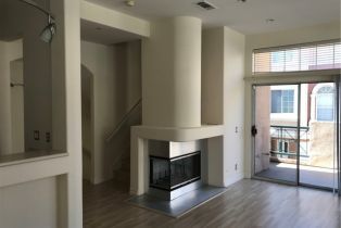 Condominium, 1 Palmieri Aisle, Irvine, CA 92606 - 5