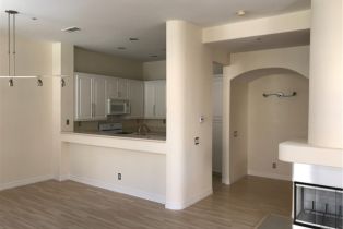 Condominium, 1 Palmieri Aisle, Irvine, CA 92606 - 6