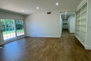 Single Family Residence, 25261 Vespucci rd, Laguna Hills, CA 92653 - 13