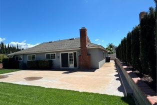 Single Family Residence, 25261 Vespucci rd, Laguna Hills, CA 92653 - 16