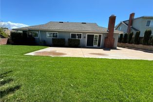 Single Family Residence, 25261 Vespucci rd, Laguna Hills, CA 92653 - 17