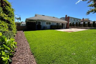 Single Family Residence, 25261 Vespucci rd, Laguna Hills, CA 92653 - 18