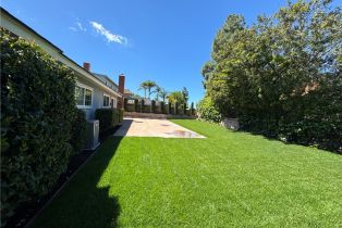 Single Family Residence, 25261 Vespucci rd, Laguna Hills, CA 92653 - 19