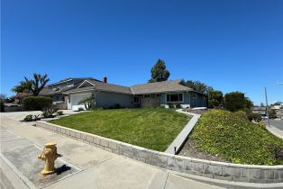 Single Family Residence, 25261 Vespucci rd, Laguna Hills, CA 92653 - 2