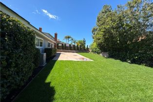 Single Family Residence, 25261 Vespucci rd, Laguna Hills, CA 92653 - 20