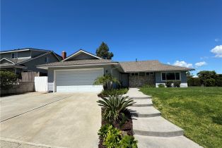 Single Family Residence, 25261 Vespucci rd, Laguna Hills, CA 92653 - 3