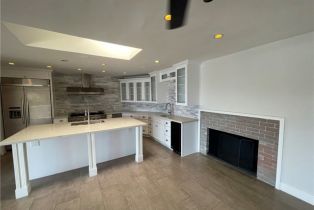 Single Family Residence, 1911 Kings rd, Newport Beach, CA 92663 - 11