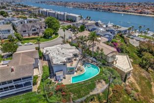 Single Family Residence, 1911 Kings rd, Newport Beach, CA 92663 - 44