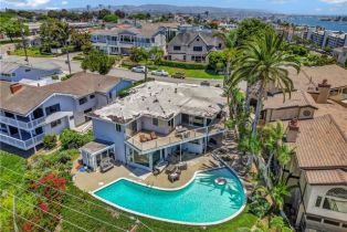 Single Family Residence, 1911 Kings rd, Newport Beach, CA 92663 - 45