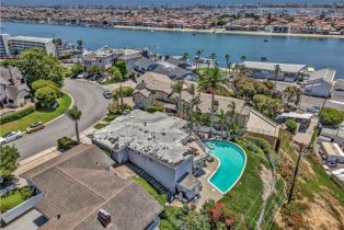 Single Family Residence, 1911 Kings rd, Newport Beach, CA 92663 - 47