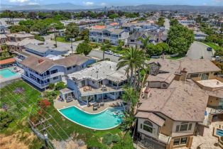 Single Family Residence, 1911 Kings rd, Newport Beach, CA 92663 - 48