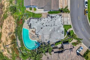 Single Family Residence, 1911 Kings rd, Newport Beach, CA 92663 - 49