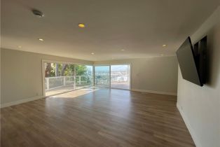 Single Family Residence, 1911 Kings rd, Newport Beach, CA 92663 - 51