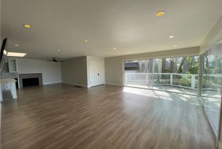 Single Family Residence, 1911 Kings rd, Newport Beach, CA 92663 - 52